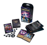 Disney : Lorcana TCG - Pack deck de démarrage - Français - L'Ascension des Floodborn Disney : Lorcana TCG - Pack deck de démarrage - Français - L'Ascension des Floodborn