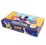 Disney : Lorcana TCG - Display - Français - Les Terres d'Encres Disney : Lorcana TCG - Display - Français - Les Terres d'Encres
