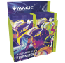 Aux portes des éternités - Display Collector booster - Français Aux portes des éternités - Display Collector booster - Français