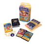 Disney : Lorcana TCG - Pack deck de démarrage - Français - Les Terres d'Encres Disney : Lorcana TCG - Pack deck de démarrage - Français - Les Terres d'Encres