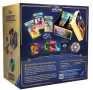 Disney : Lorcana TCG - Trésor des illumineurs - Français - Les Terres d'Encres Disney : Lorcana TCG - Trésor des illumineurs - Français - Les Terres d'Encres