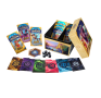 Disney : Lorcana TCG - Trésor des illumineurs - Français - Les Terres d'Encres Disney : Lorcana TCG - Trésor des illumineurs - Français - Les Terres d'Encres