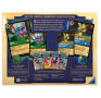 Disney : Lorcana TCG - Coffret cadeau - Français - Les Terres d'Encres Disney : Lorcana TCG - Coffret cadeau - Français - Les Terres d'Encres