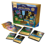 Disney : Lorcana TCG - Coffret cadeau - Français - Les Terres d'Encres Disney : Lorcana TCG - Coffret cadeau - Français - Les Terres d'Encres