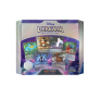 Disney : Lorcana TCG - Coffret cadeau - Français - L'ascension des Floodborn Disney : Lorcana TCG - Coffret cadeau - Français - L'ascension des Floodborn