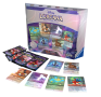 Disney : Lorcana TCG - Coffret cadeau - Français - L'ascension des Floodborn Disney : Lorcana TCG - Coffret cadeau - Français - L'ascension des Floodborn