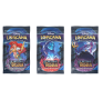 Disney : Lorcana TCG - Display - Français - Le retour d'Ursula Disney : Lorcana TCG - Display - Français - Le retour d'Ursula