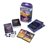 Disney : Lorcana TCG - Pack deck de démarrage - Français - Le retour d'Ursula Disney : Lorcana TCG - Pack deck de démarrage - Français - Le retour d'Ursula