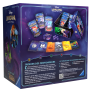 Disney : Lorcana TCG - Trésors des illumineurs - Français - Le retour d'Ursula Disney : Lorcana TCG - Trésors des illumineurs - Français - Le retour d'Ursula