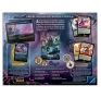 Disney : Lorcana TCG - Coffret cadeau - Français - Le retour d'Ursula Disney : Lorcana TCG - Coffret cadeau - Français - Le retour d'Ursula