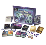 Disney : Lorcana TCG - Coffret cadeau - Français - Le retour d'Ursula Disney : Lorcana TCG - Coffret cadeau - Français - Le retour d'Ursula