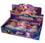 Disney : Lorcana TCG - Display - Français - Ciels Scintillant