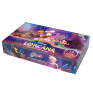 Disney : Lorcana TCG - Display - Français - Ciels Scintillant
