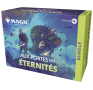 Aux portes des éternités - Bundle - Français