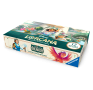 Disney : Lorcana TCG - Display - Français - L'Ile d'Archazia Disney : Lorcana TCG - Display - Français - L'Ile d'Archazia