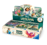 Disney : Lorcana TCG - Display - Français - L'Ile d'Archazia Disney : Lorcana TCG - Display - Français - L'Ile d'Archazia