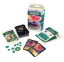Disney : Lorcana TCG - Pack deck de démarrage - Français - L'Ile d'Archazia Disney : Lorcana TCG - Pack deck de démarrage - Français - L'Ile d'Archazia