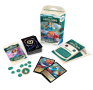 Disney : Lorcana TCG - Pack deck de démarrage - Français - L'Ile d'Archazia Disney : Lorcana TCG - Pack deck de démarrage - Français - L'Ile d'Archazia