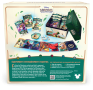 Disney : Lorcana TCG - Trésor des illumineurs - Français - L'Ile d'Archazia Disney : Lorcana TCG - Trésor des illumineurs - Français - L'Ile d'Archazia