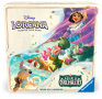 Disney : Lorcana TCG - Trésor des illumineurs - Français - L'Ile d'Archazia Disney : Lorcana TCG - Trésor des illumineurs - Français - L'Ile d'Archazia