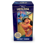 Disney : Lorcana TCG - Coffret cadeau Lilo - Français - L'Ile d'Archazia Disney : Lorcana TCG - Coffret cadeau Lilo - Français - L'Ile d'Archazia