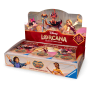Disney : Lorcana TCG - Display - Français - Le règne de Jafar Disney : Lorcana TCG - Display - Français - Le règne de Jafar