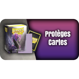PROTEGE CARTE