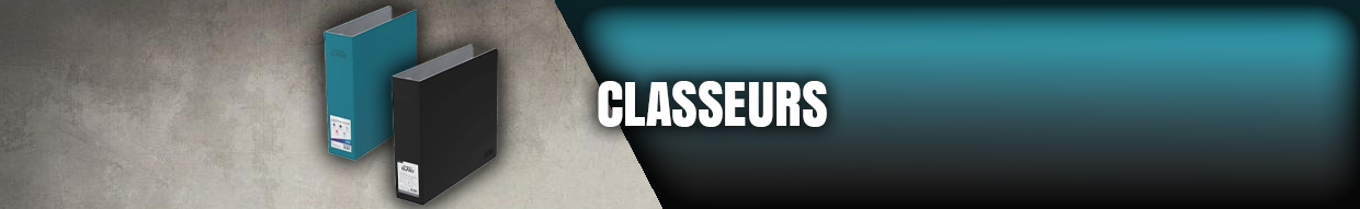 CLASSEUR