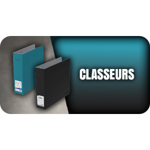 CLASSEUR