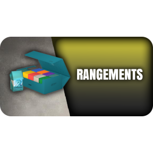 RANGEMENTS