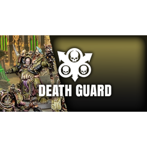 Death Guard