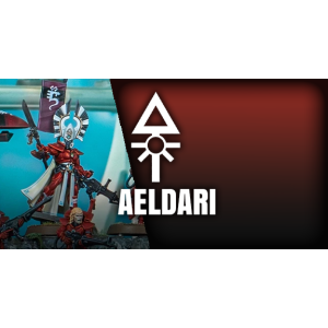 Aeldari