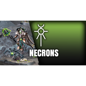 Necrons