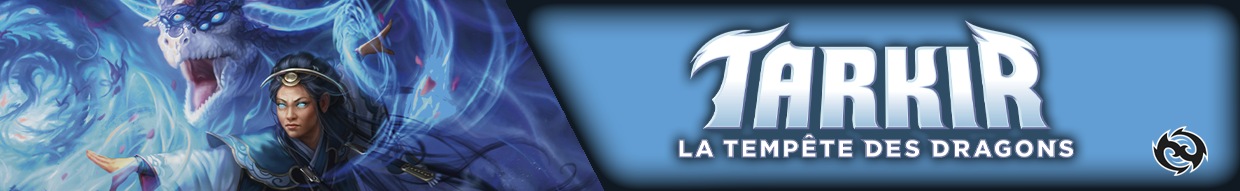 Tarkir Dragonstorm | Boosters, Decks & Displays | Magic: The Gathering