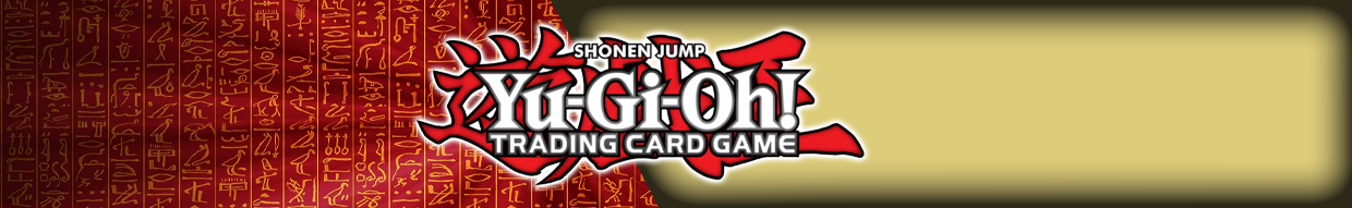 Yu-Gi-Oh