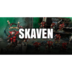 Skaven