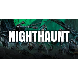Nighthaunt
