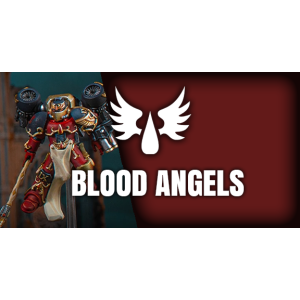 Blood Angels