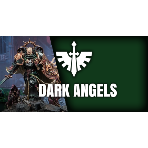 Dark Angels