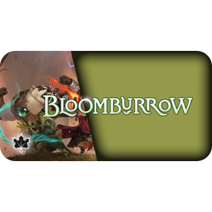 BLOOMBURROW