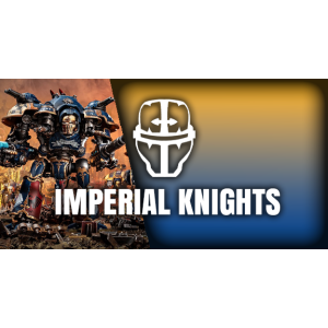Imperial Knights
