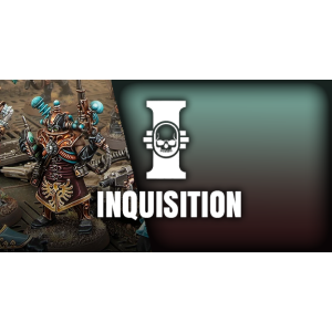 Inquisition