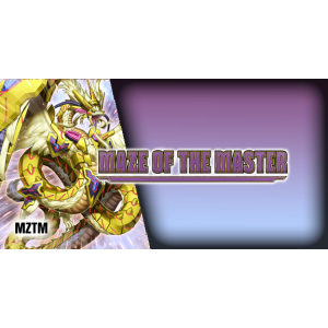 LABYRINTHE DU MAITRE