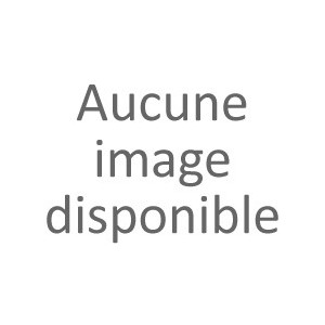 PROTEGE CARTE