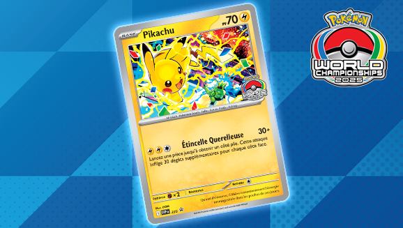 worlds_2025_Pikachu