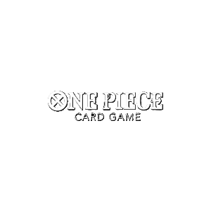 One Piece TCG