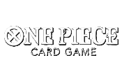 One Piece TCG