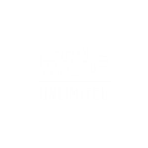 Star Wars : Unlimited