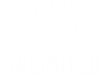 Star Wars : Unlimited