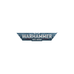Warhammer 40 000